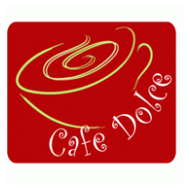 Cafe Dolce