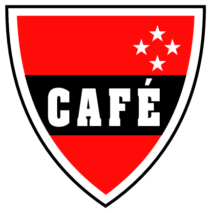 Cafe Futebol Clube De Londrina Pr