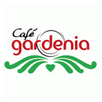 Cafe Gardenia