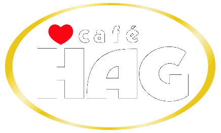 Cafe Hag