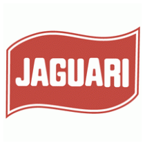 Cafe Jaguari