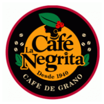 Cafe La Negrita