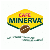 Cafe Minerva