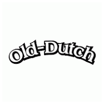 Cafe Old Dutch