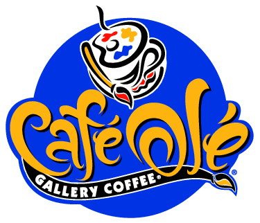 Cafe Ole