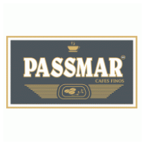 Cafe Passmar