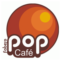 Cafe pop fabero