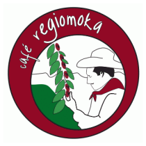 Cafe Regiomoka