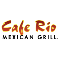 Cafe Rio