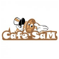 Cafe Sam