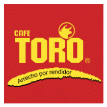 Cafe TORO