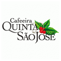 Cafeeira Quinta Sao Jose