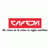 Cafeja