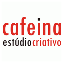 Cafeína Estúdio Criativo