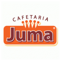 Cafeteria Juma