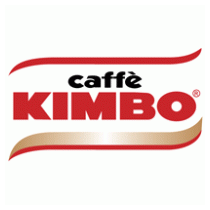 Caffè Kimbo