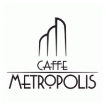 Caffè Metrópolis