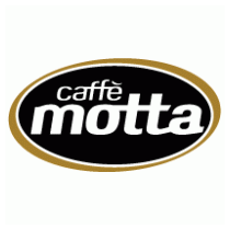 Caffè Motta