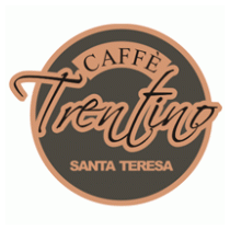 Caffè Trentino
