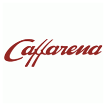 Caffarena