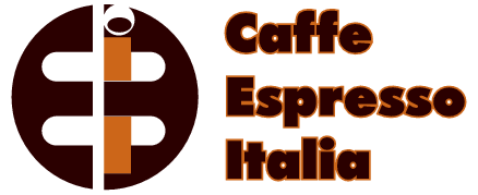 Caffe Espresso Italia