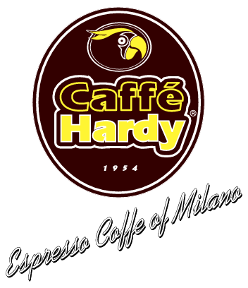 Caffe Hardy