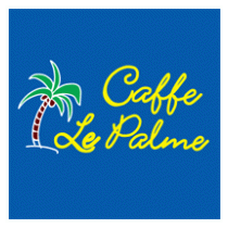 Caffe Le Palme