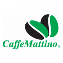 Caffe Mattino