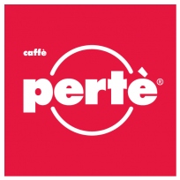 Caffe Perte