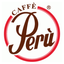 caffe' Peru'