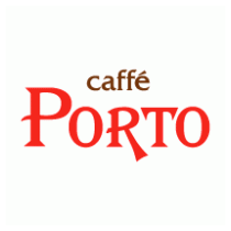 Caffe Porto