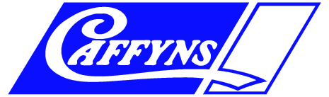 Caffyns