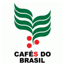 Cafés do Brasil