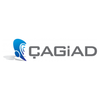 Cagiad