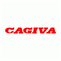 Cagiva