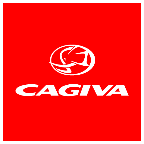 Cagiva