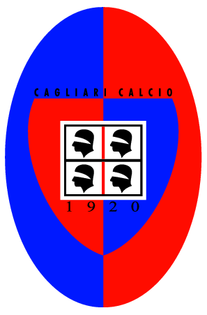 Cagliari Calcio