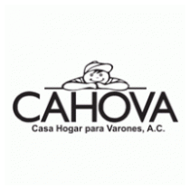 Cahova A.c.