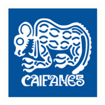 Caifanes