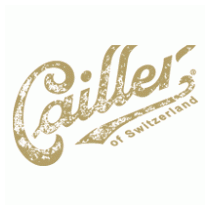 Cailler of Switzerland