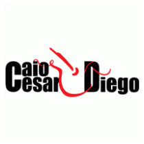 Caio Cesar & Diego