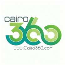 Cairo 360