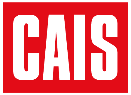 Cais