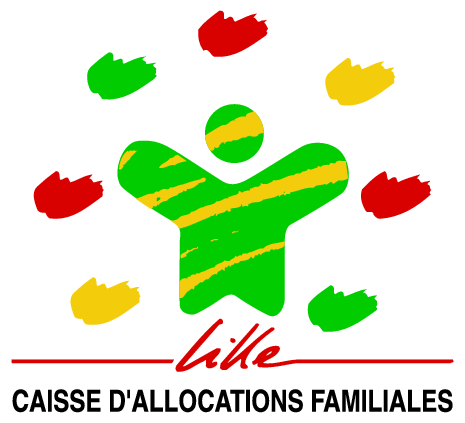 Caisse D Allocations Familiales