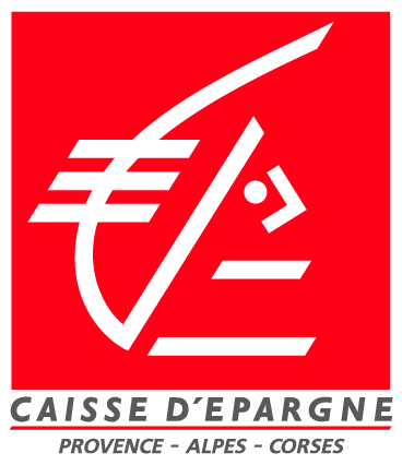 Caisse D Epargne