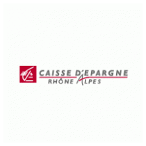 Caisse D'epargne Rhone Alpes