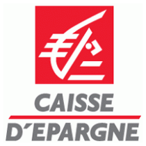 Caisse d'Epargne