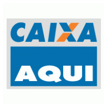 Caixa Aqui