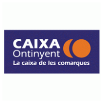 Caixa Ontinyent