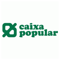 Caixa Popular